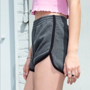 Brandy Melville Lisette Shorts